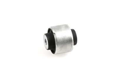 LAGERUNG LENKER SKF VKDS331082 35