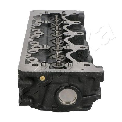 CHIULASA ASHIKA NS006S 5