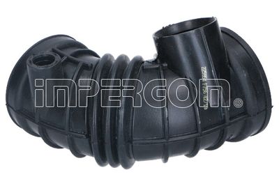 ANSAUGSCHLAUCH LUFTFILTER