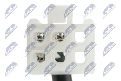 COMUTATOR COLOANA DIRECTIE NTY EPEDW011 6