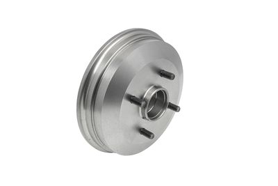 BREMSTROMMEL ATE 24022030042 23