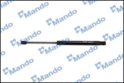 AMORTIZOR PORTBAGAJ MANDO EGS00720K 1