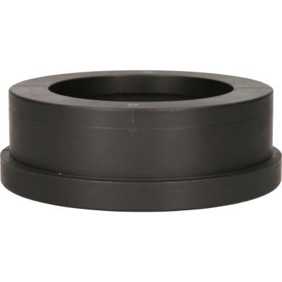 MONTAGEWERKZEUG GETRIEBELAGER KS TOOLS 4601427 2