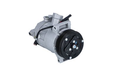 COMPRESOR CLIMATIZARE NRF 320028 43