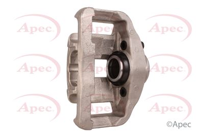 APEC Brake Caliper LCA886