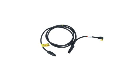 CONDUCTA ADITIV NRF 706053 41