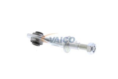 STANGE/STREBE STABILISATOR VAICO V257036 39