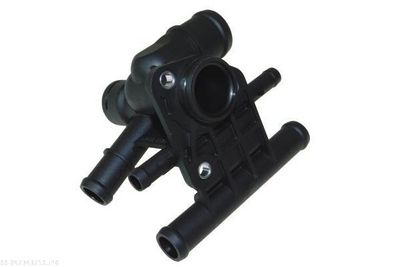 FLANSA LICHID RACIRE AUTOMEGA 247343710