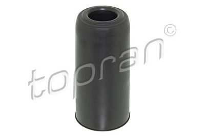 Защитный колпак / пыльник, амортизатор TOPRAN 115 948 для PORSCHE MACAN