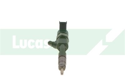 INJECTOR LUCAS LDFB0076 3
