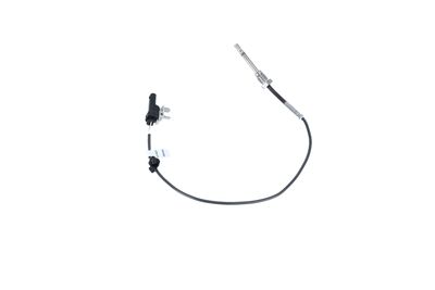 SENSOR ABGASTEMPERATUR NRF 707390 20
