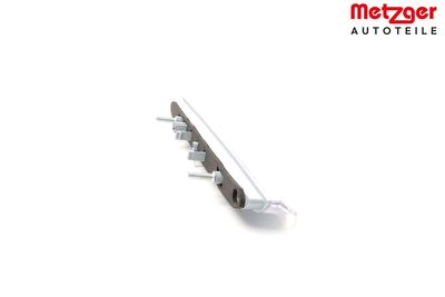 STOP SUPLIMENTAR METZGER AUTOTEILE 2080067 10