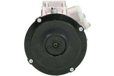 Airconditioning compressor past: TOYOTA ALPHARD / VELLFIRE, CAMRY, PREVIA III, RAV 4 III 2.4/3.5 10.05-