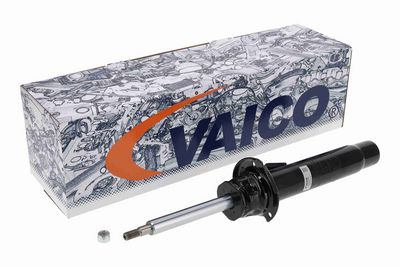 STOßDäMPFER VAICO V204259 1