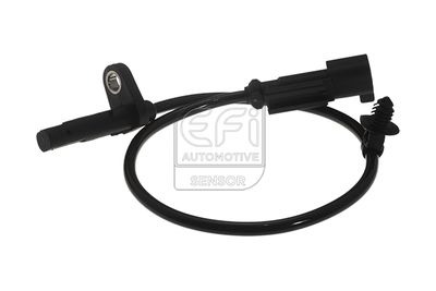 датчик, обороти на колелото EFI AUTOMOTIVE 302517