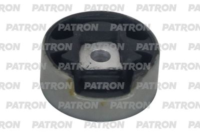 PATRON PSE3383 Подушка двигуна 