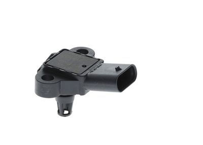 SENSOR SAUGROHRDRUCK BOSCH 0261230604 25
