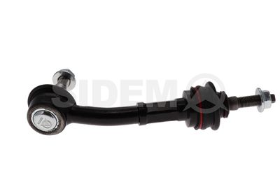 BRAT/BIELETA SUSPENSIE STABILIZATOR SIDEM 7987 9