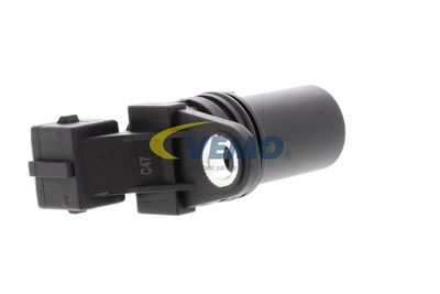 SENZOR TURATIE VEMO V46720075 31