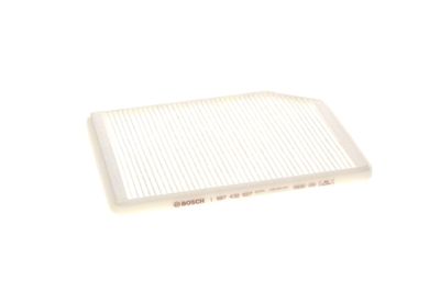 FILTRU AER HABITACLU BOSCH 1987432027 29