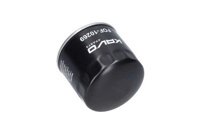 FILTRU ULEI AMC Filter FOF10269 14