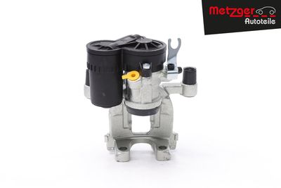 ETRIER FRANA METZGER AUTOTEILE 6261399 21