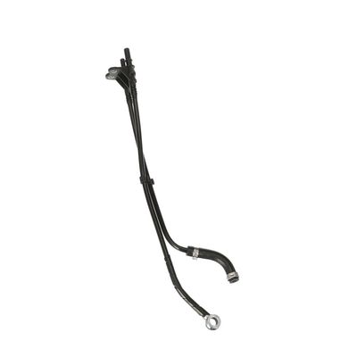 FURTUN COMBUSTIBIL GATES MFL1018 65