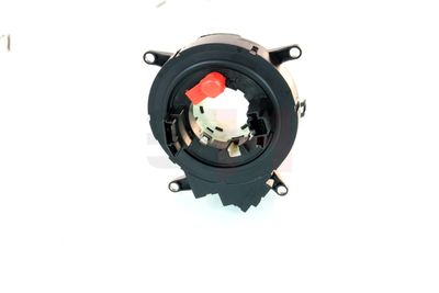 ARC SPIRALA AIRBAG GH GH791560 4