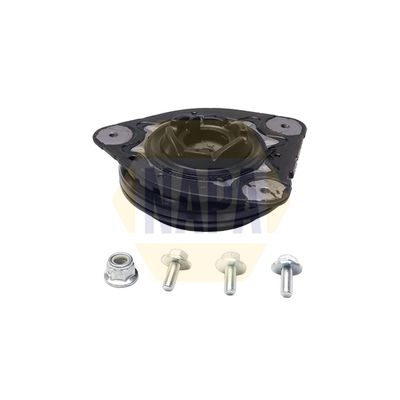 NAPA Suspension Strut Support Mount NKM1207