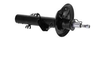 STOßDäMPFER VAICO V202200 4