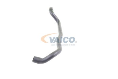 FURTUN RADIATOR VAICO V201602 14