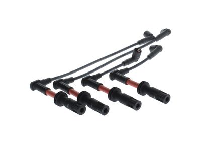 SET CABLAJ APRINDER BOSCH 0986D00026 25