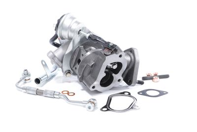 LADER AUFLADUNG BTS Turbo T981146BT 15