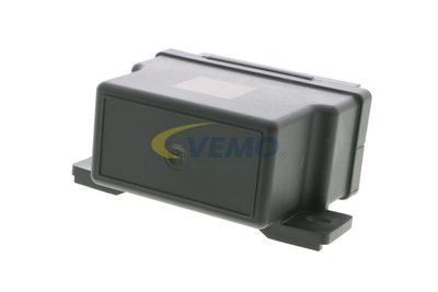 UNITATE DE CONTROL BUJII INCANDESCENTE VEMO V30710014 41