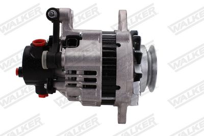 GENERATOR / ALTERNATOR WALKER WAL02179 1