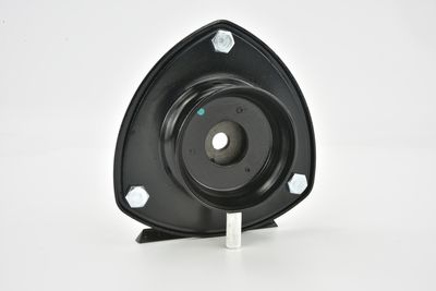 RULMENT SARCINA SUPORT ARC FEBEST MSSNA4F 24