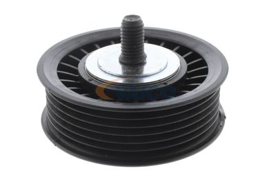 UMLENK-/FüHRUNGSROLLE KEILRIPPENRIEMEN VAICO V461721 45