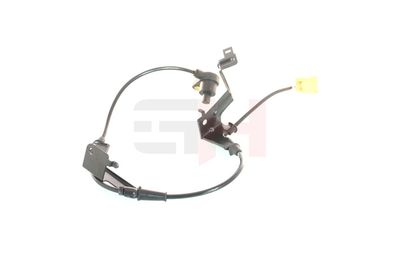 SENZOR TURATIE ROATA GH GH712655V 26