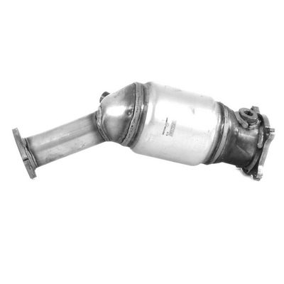 KATALYSATOR WALKER 28608 6