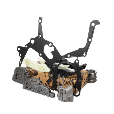 CHIT LANT DE DISTRIBUTIE ET ENGINETEAM RS0115 13