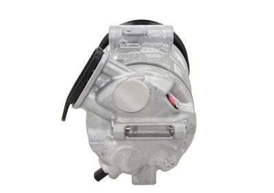 COMPRESOR CLIMATIZARE BV PSH 090135002262 2