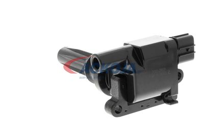 BOBINA DE INDUCTIE ACKOJA A52700009 44