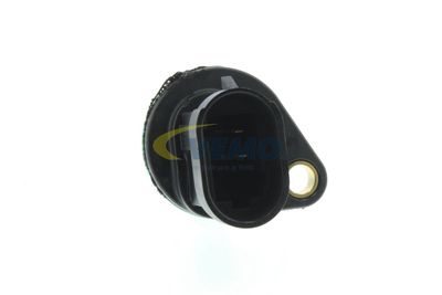 SCHALTER RüCKFAHRLEUCHTE VEMO V38730026 46