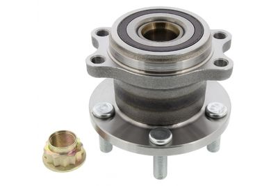 SET RULMENT ROATA MAPCO 46351