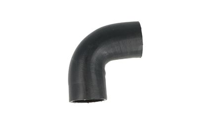 LADELUFTSCHLAUCH NRF 166344 39