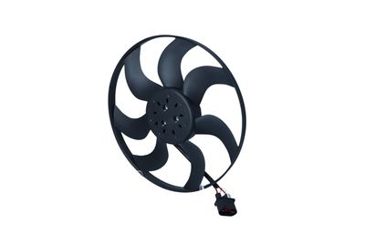 VENTILATOR RADIATOR NRF 47926 8