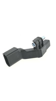 Generátor impulsů, klikový hřídel ELTA AUTOMOTIVE EE0498