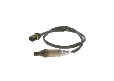 SONDA LAMBDA BOSCH 0258005163 9