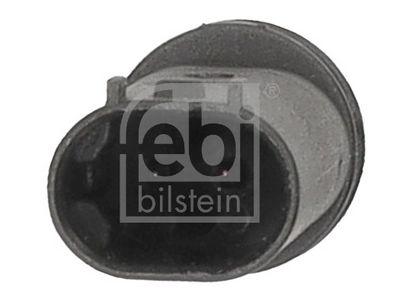 SENZOR TURATIE ROATA FEBI BILSTEIN 193494 1