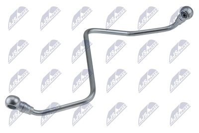 CONDUCTA ULEI INCARCARE